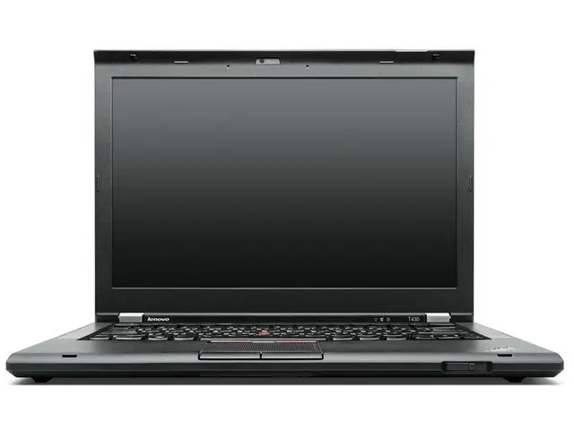 Lenovo ThinkPad T430 N1XKAFR