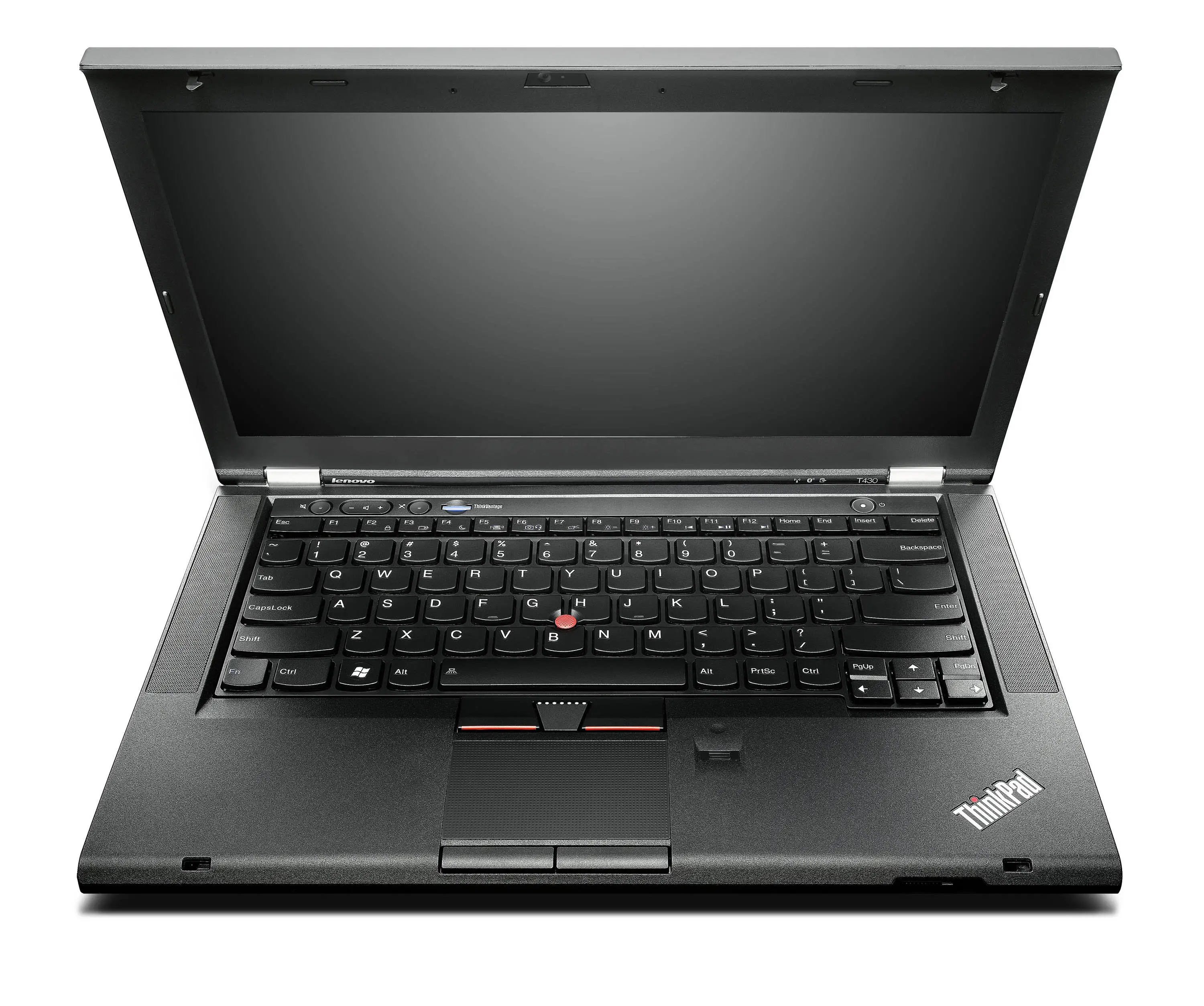 Lenovo ThinkPad T430 23446UU