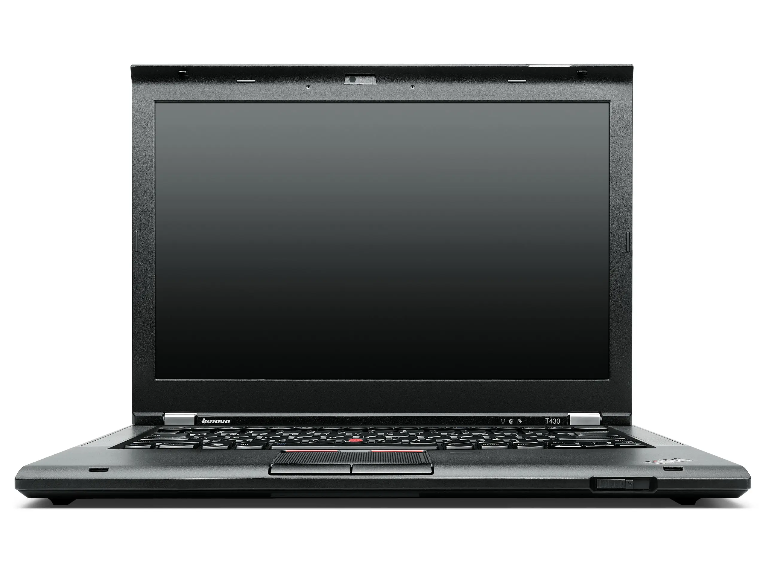 Lenovo ThinkPad T430 2349LSU