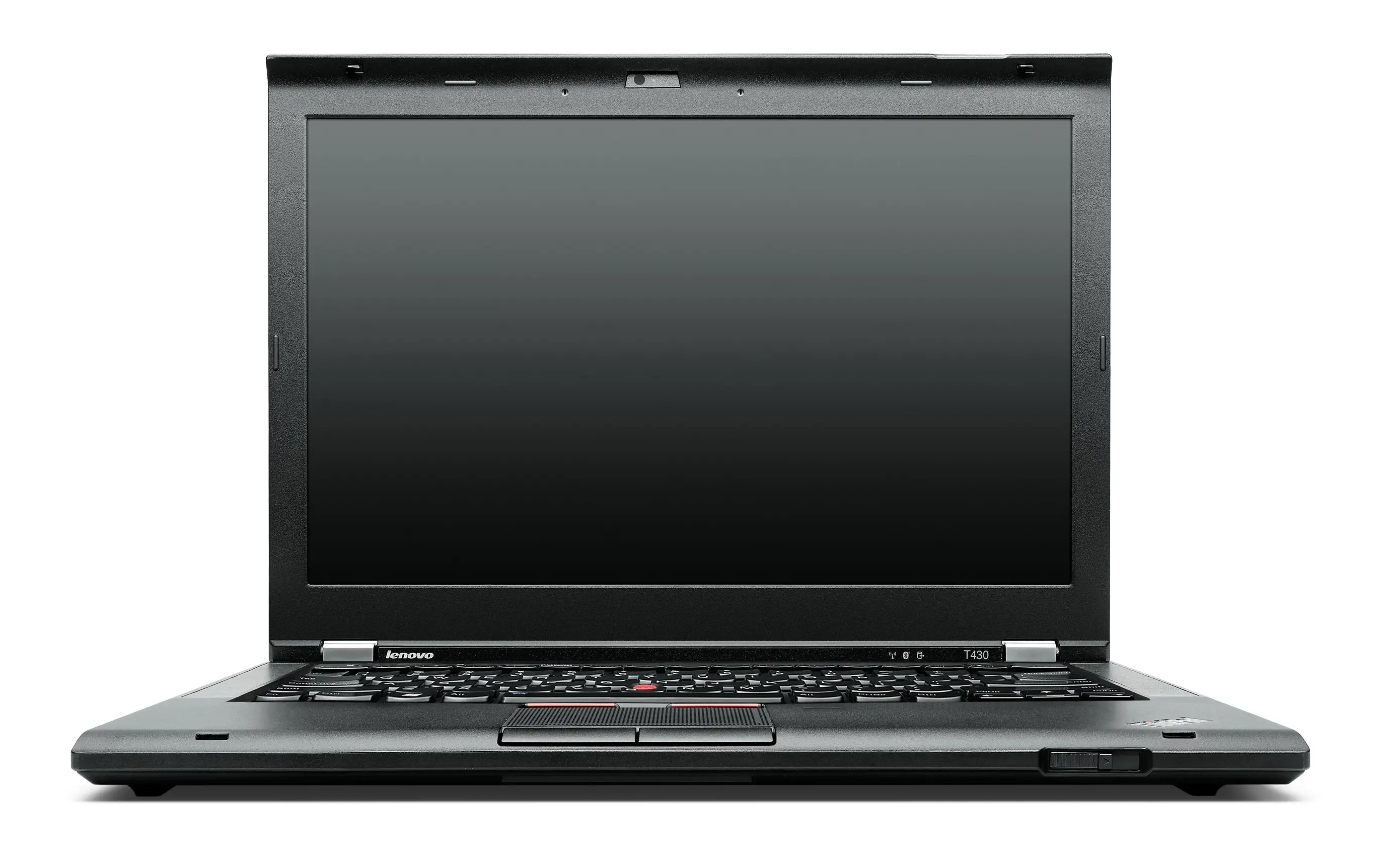 Lenovo ThinkPad T430 23426QU