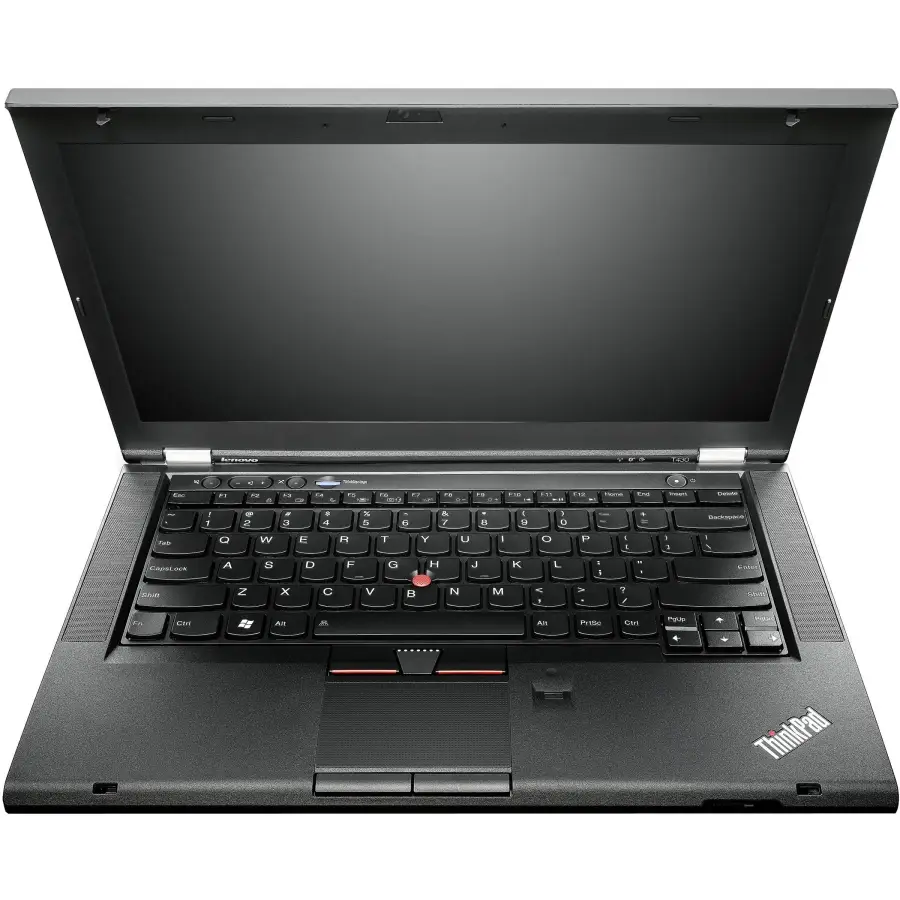 Lenovo ThinkPad T430 N1TBRSP