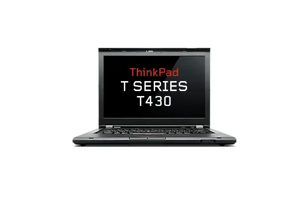 Lenovo ThinkPad T430 N1XN7UK