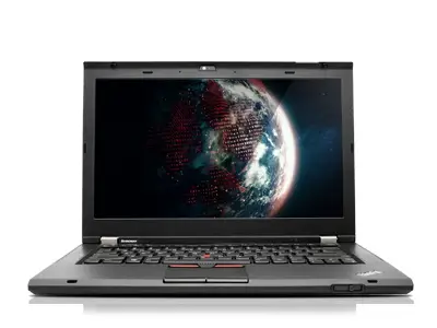 Lenovo ThinkPad T430 N1XN5UK