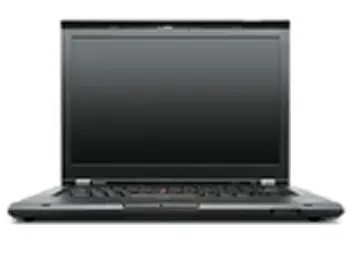 Lenovo ThinkPad T430 N1XPHMD