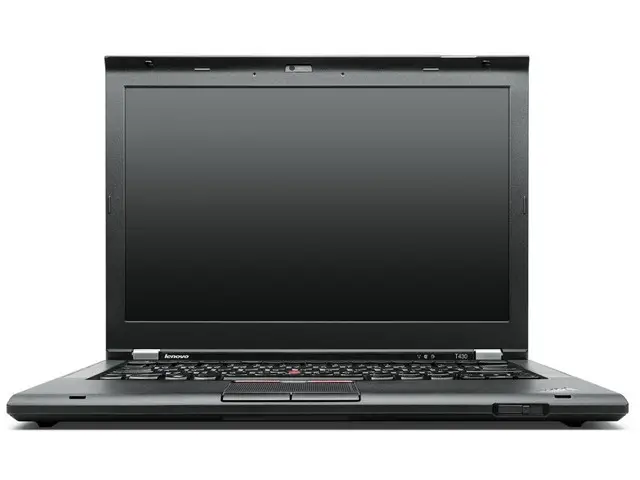 Lenovo ThinkPad T430 2349OZ8