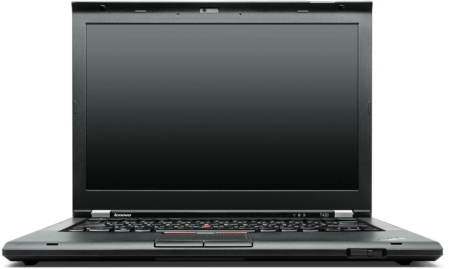 Lenovo ThinkPad T430 N1TBDIX
