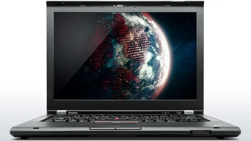 Lenovo ThinkPad T430 N1XN5MS