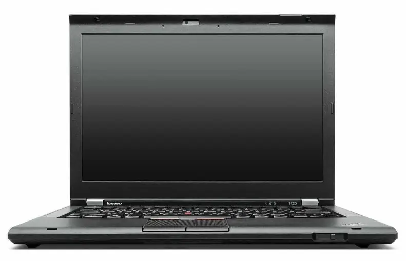 Lenovo ThinkPad T430 N1XN7NX