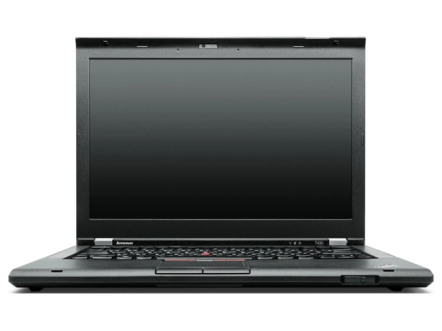 Lenovo ThinkPad T430 709D607