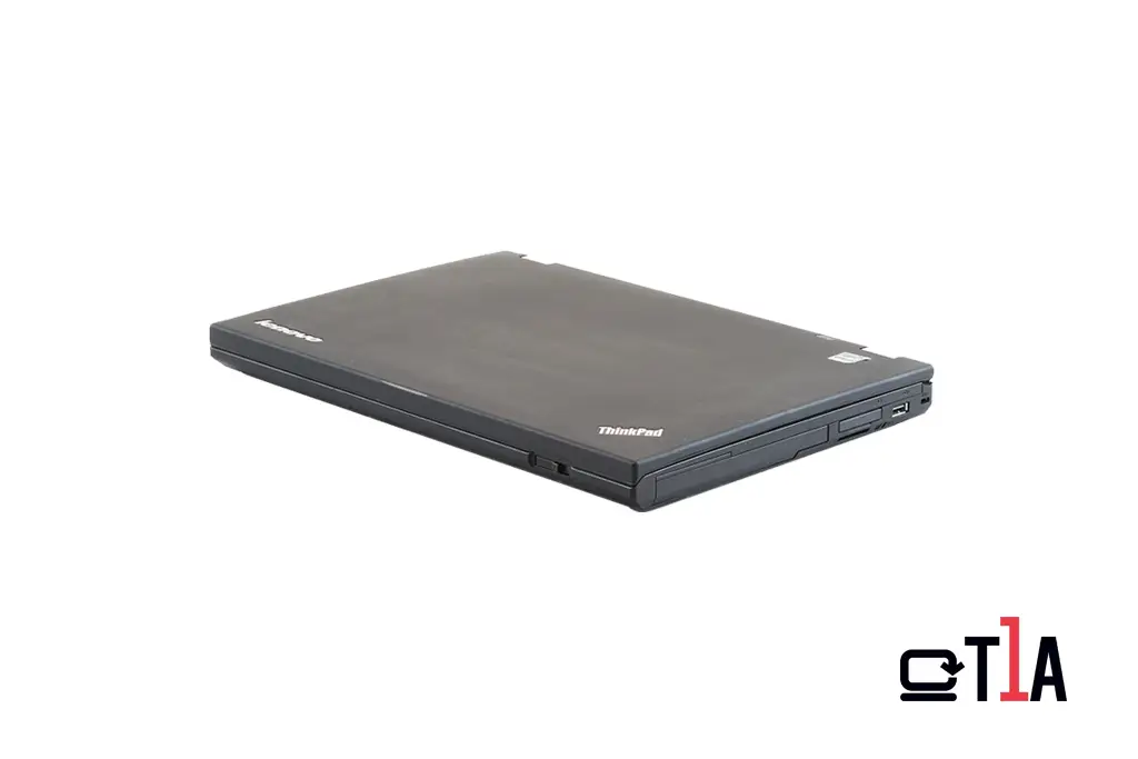 Lenovo ThinkPad T430 Grade Barga1n+ 4 GB L-T430-SCA-P045