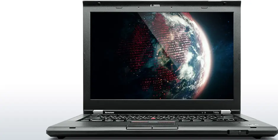 Lenovo ThinkPad T430S N1RGDIX