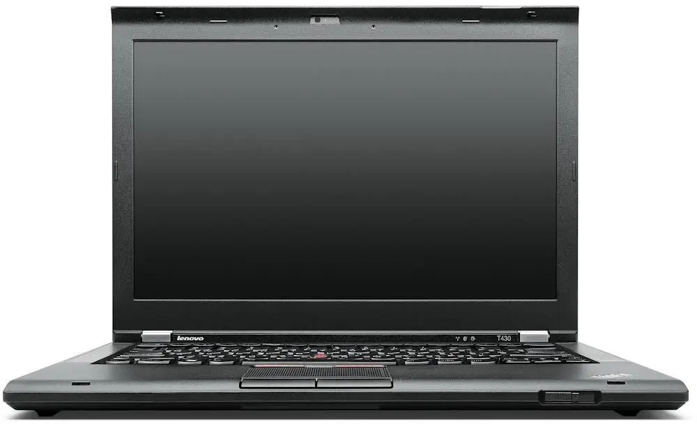 Lenovo ThinkPad T430s N1RGCMD