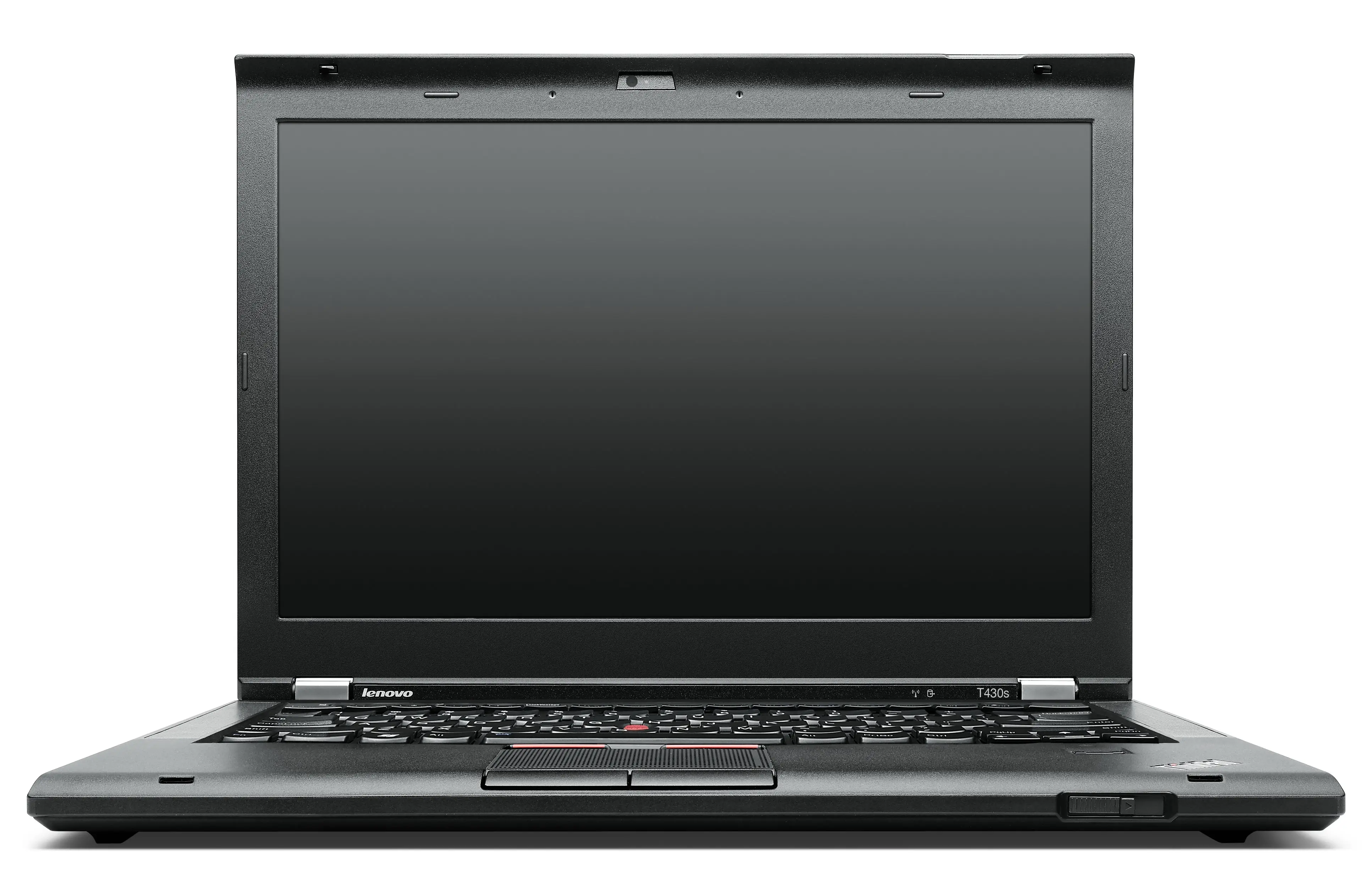 Lenovo ThinkPad T430s 2355GTU