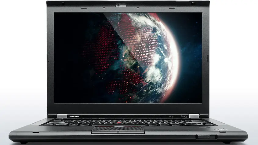 Lenovo ThinkPad T430s N1PHFMS
