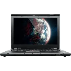 Lenovo ThinkPad T430S 235369U