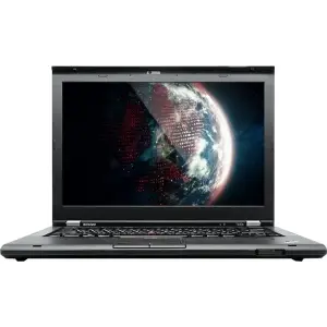 Lenovo ThinkPad T430s 23536FU