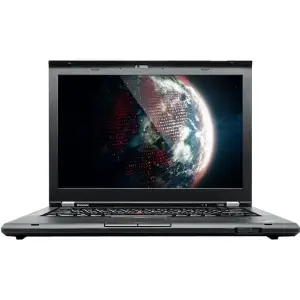 Lenovo ThinkPad T430s 235366U