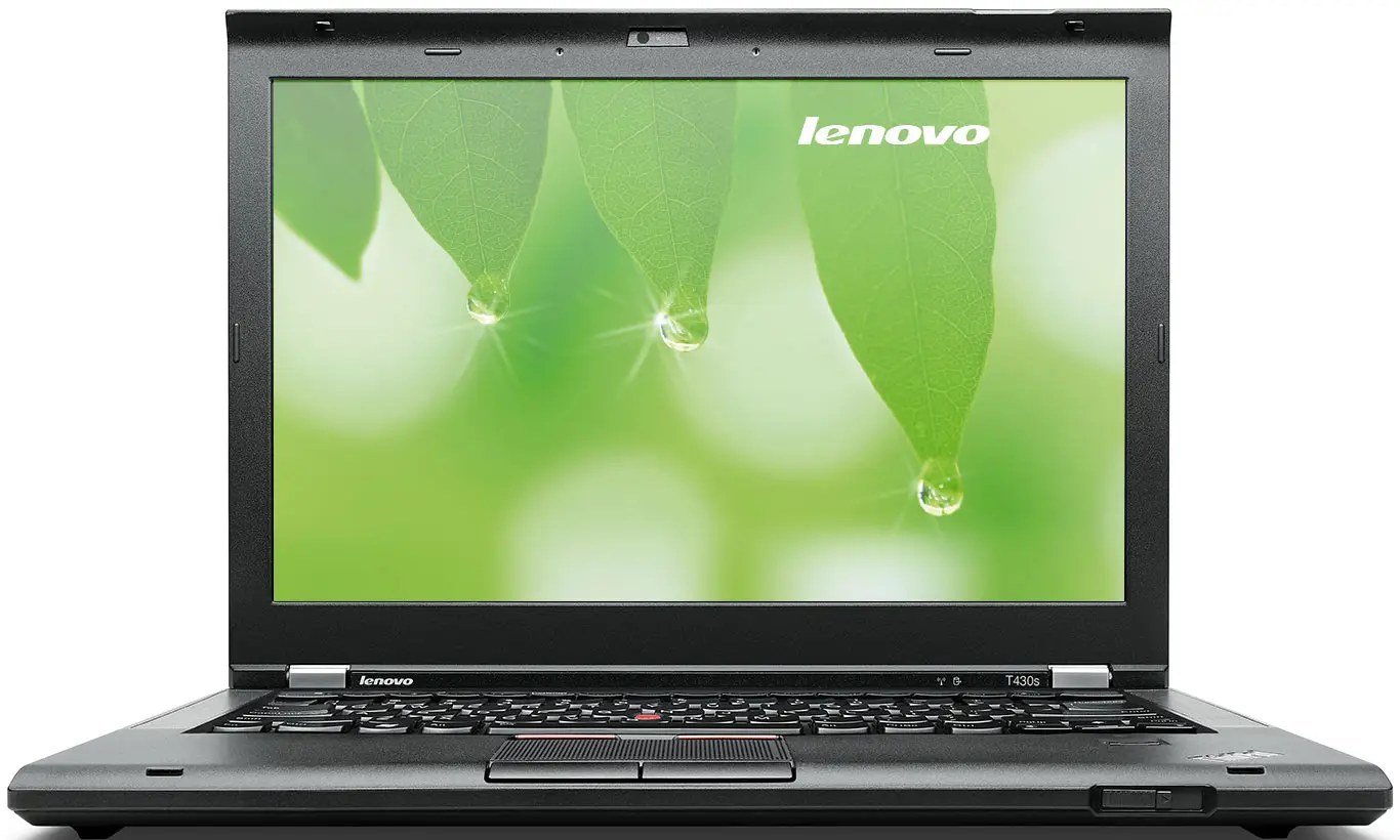 Lenovo ThinkPad T430s N1RLPMD