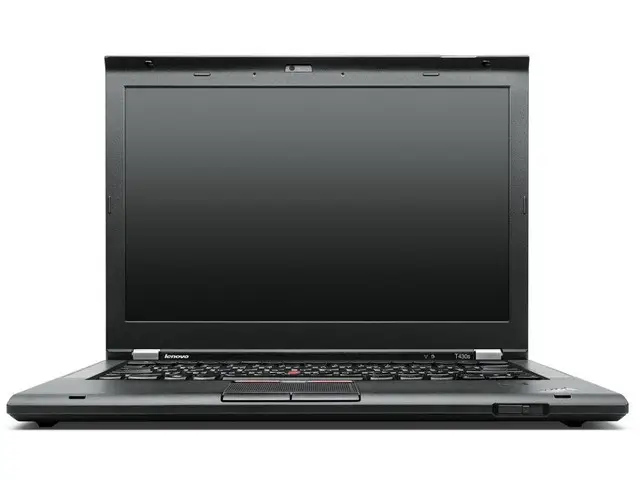 Lenovo ThinkPad T430S N1RLRMD