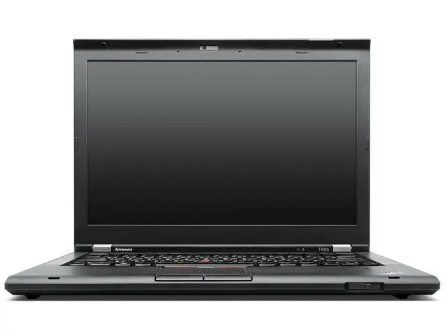 Lenovo ThinkPad T430S N1RLNIX