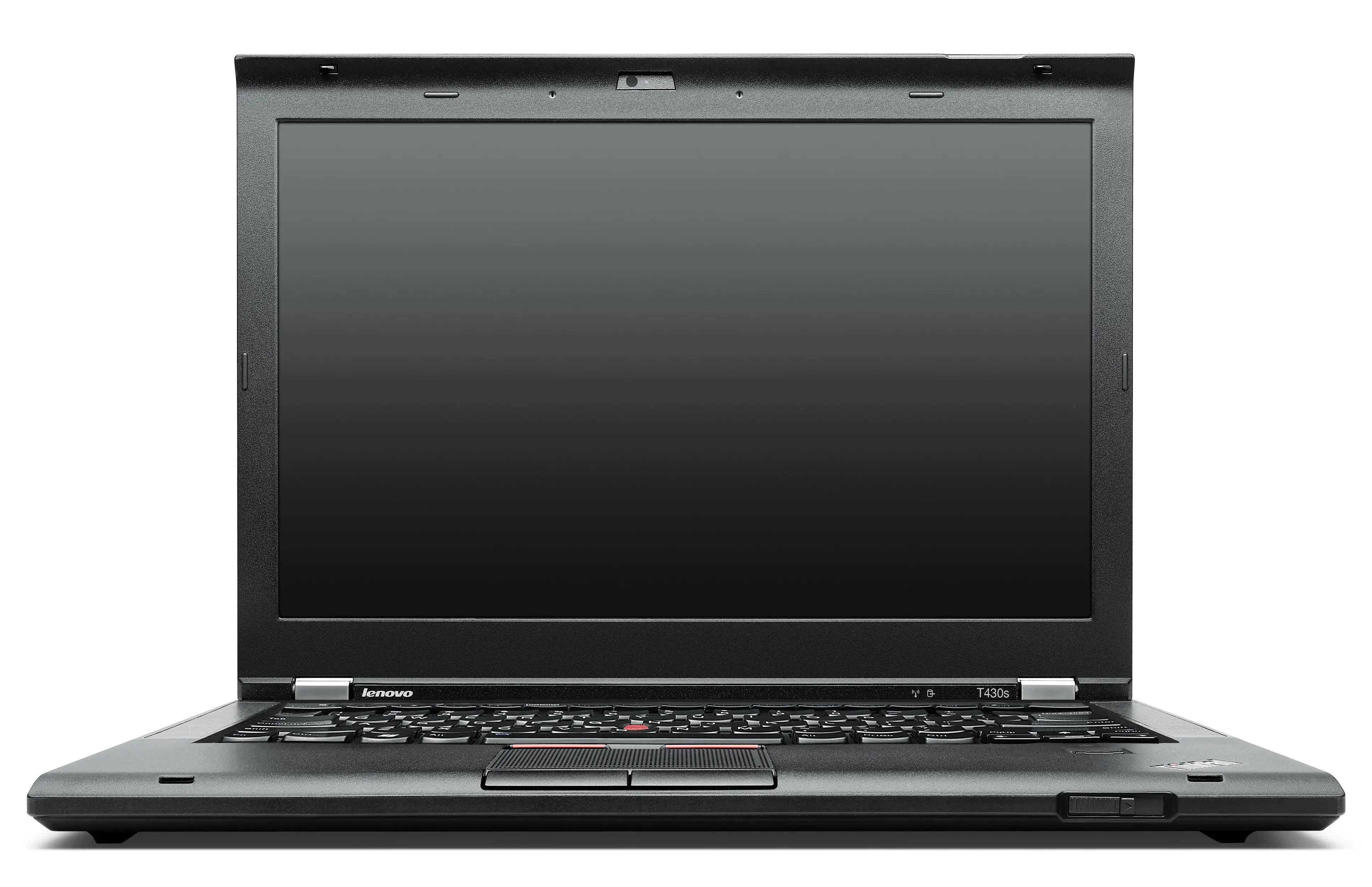 Lenovo ThinkPad T430s 2356FL9