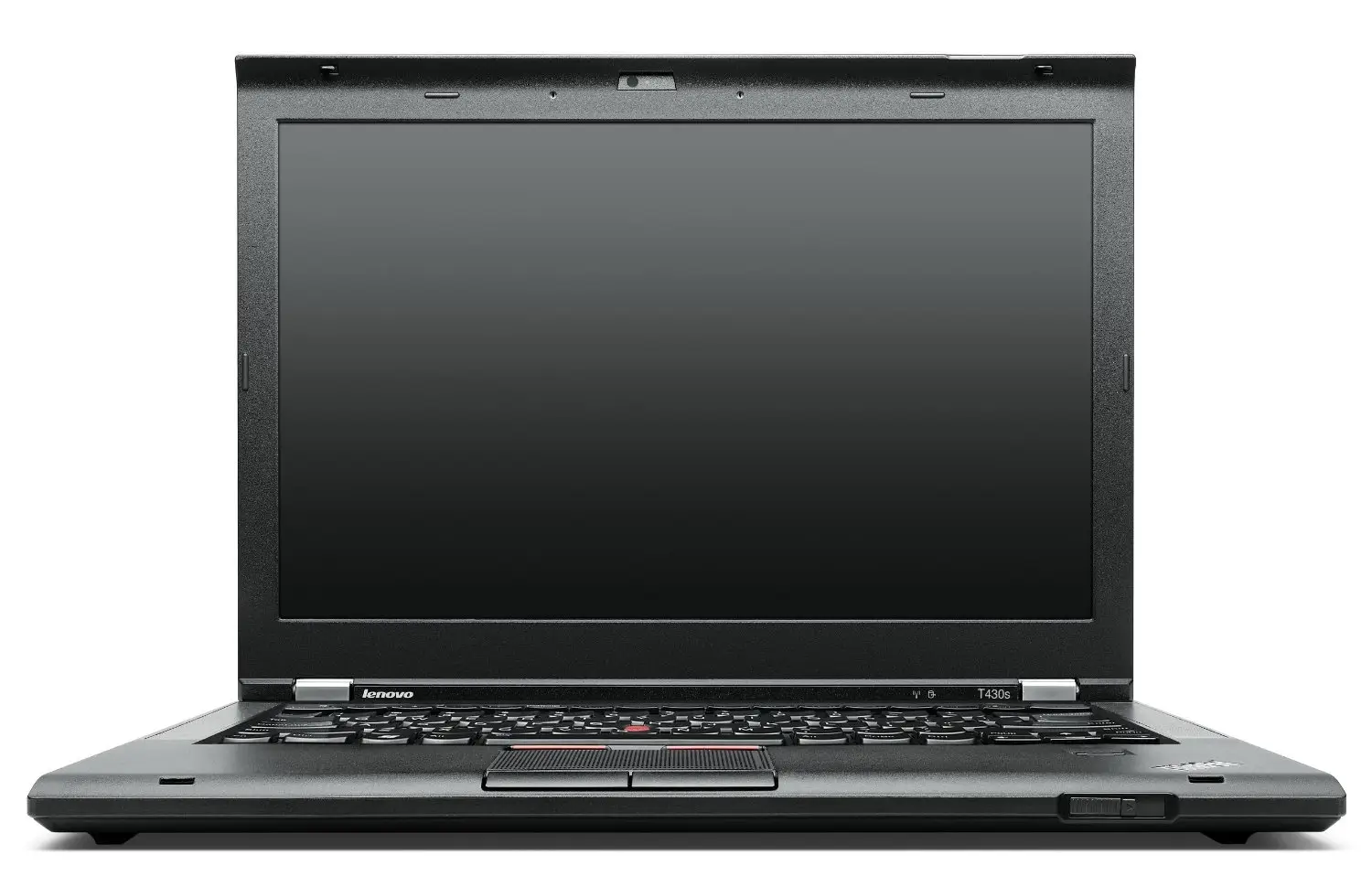 Lenovo ThinkPad T430s N1RGPPB