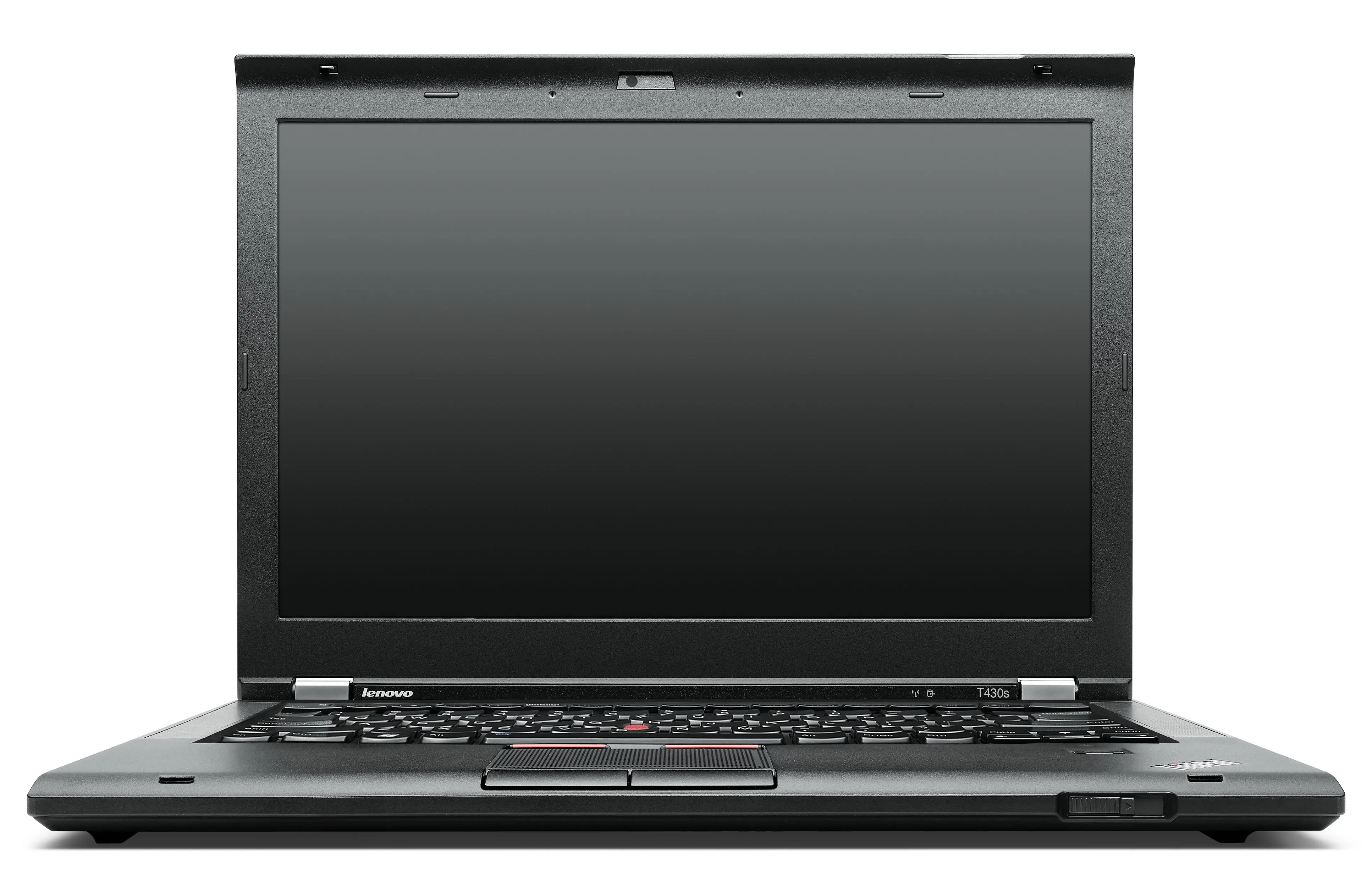 Lenovo ThinkPad T430s 4 GB N1RG2ML