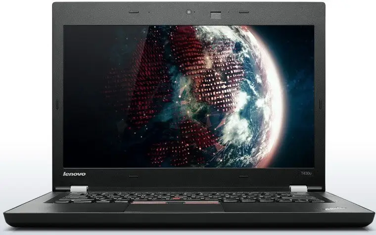 Lenovo ThinkPad T430U 33513XU