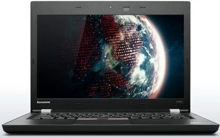 Lenovo ThinkPad T430U 33513YU