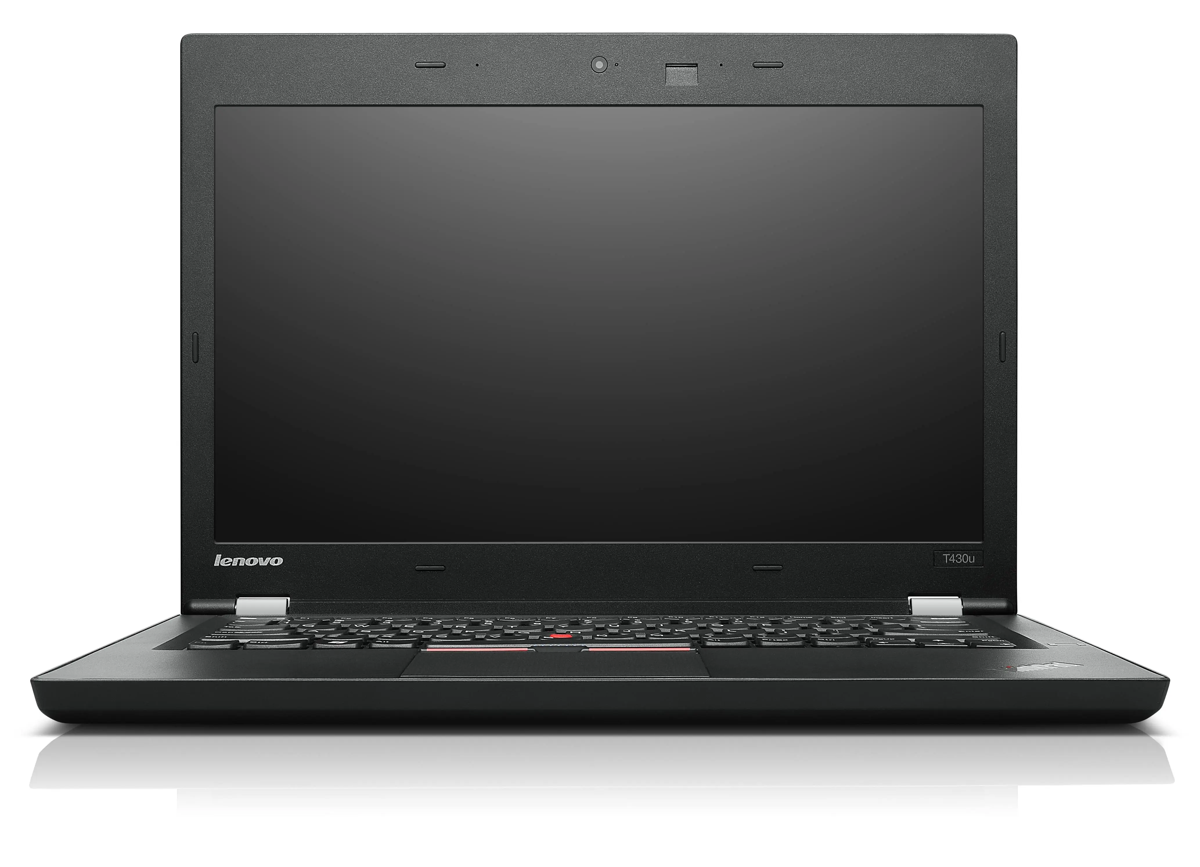 Lenovo ThinkPad T430u N3F3LUK