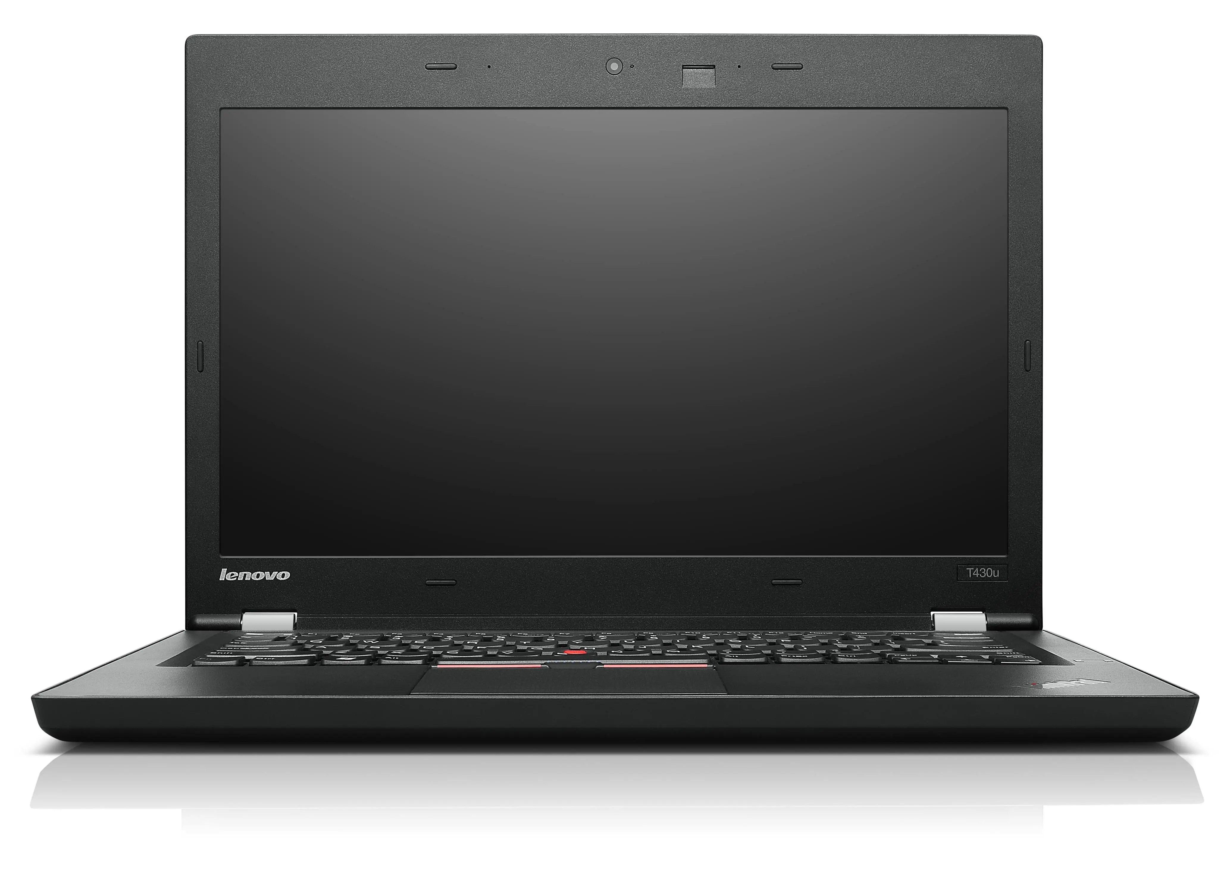 Lenovo ThinkPad T430u 86146WU