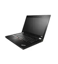 Lenovo ThinkPad T430u N3F3LGE