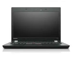 Lenovo ThinkPad T430u N3F3MUK