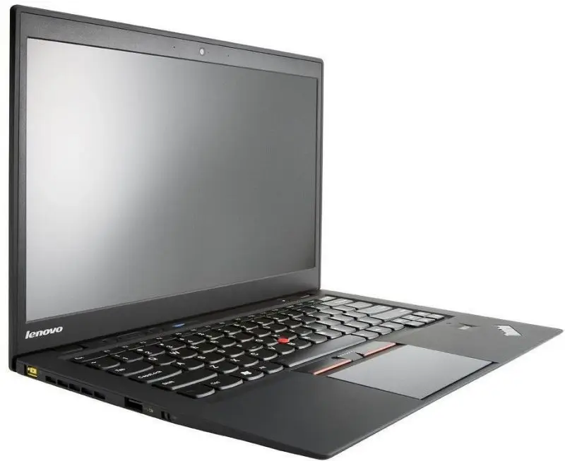 Lenovo ThinkPad T430u 335199U