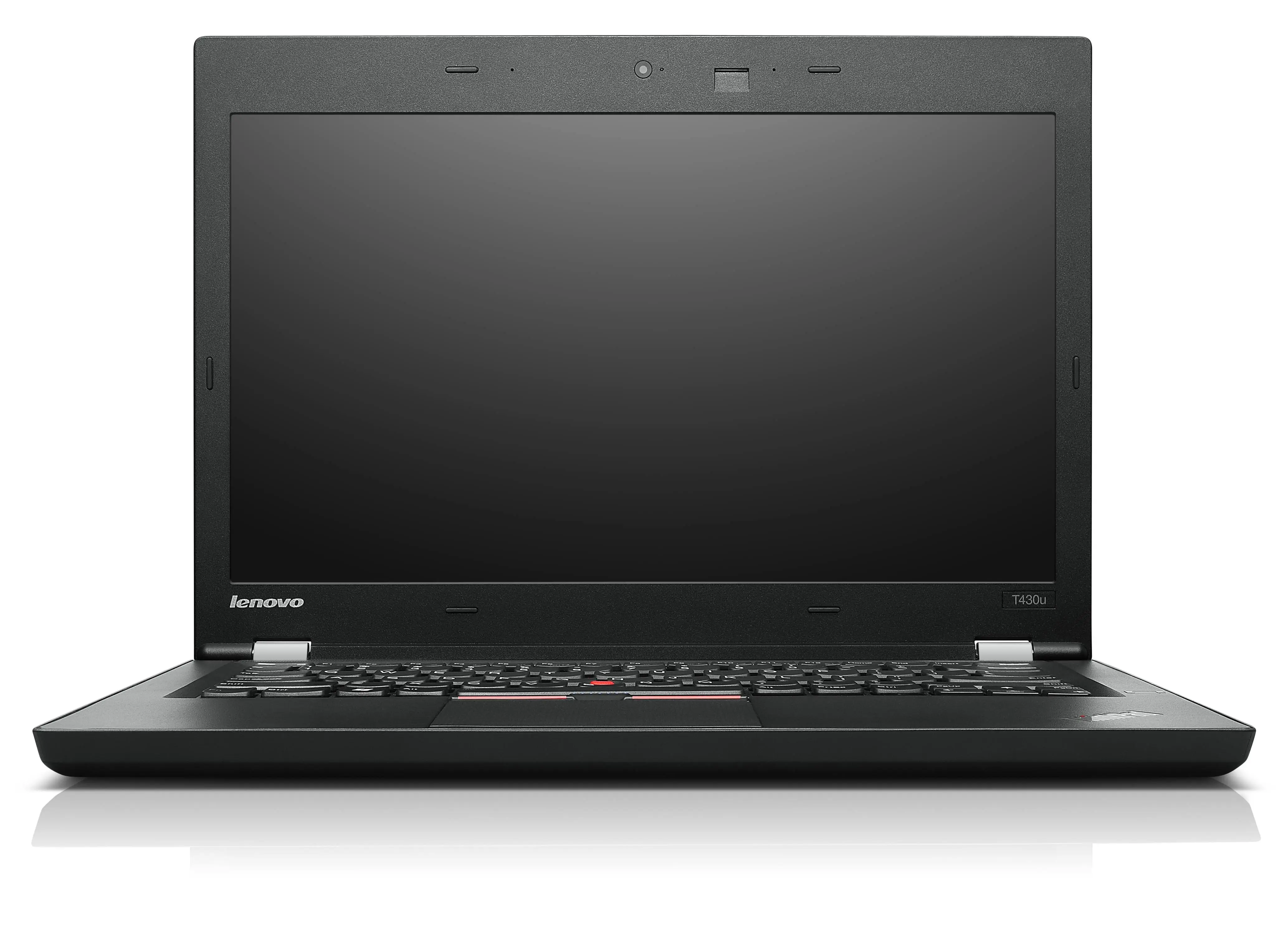 Lenovo ThinkPad T430u 8614APU