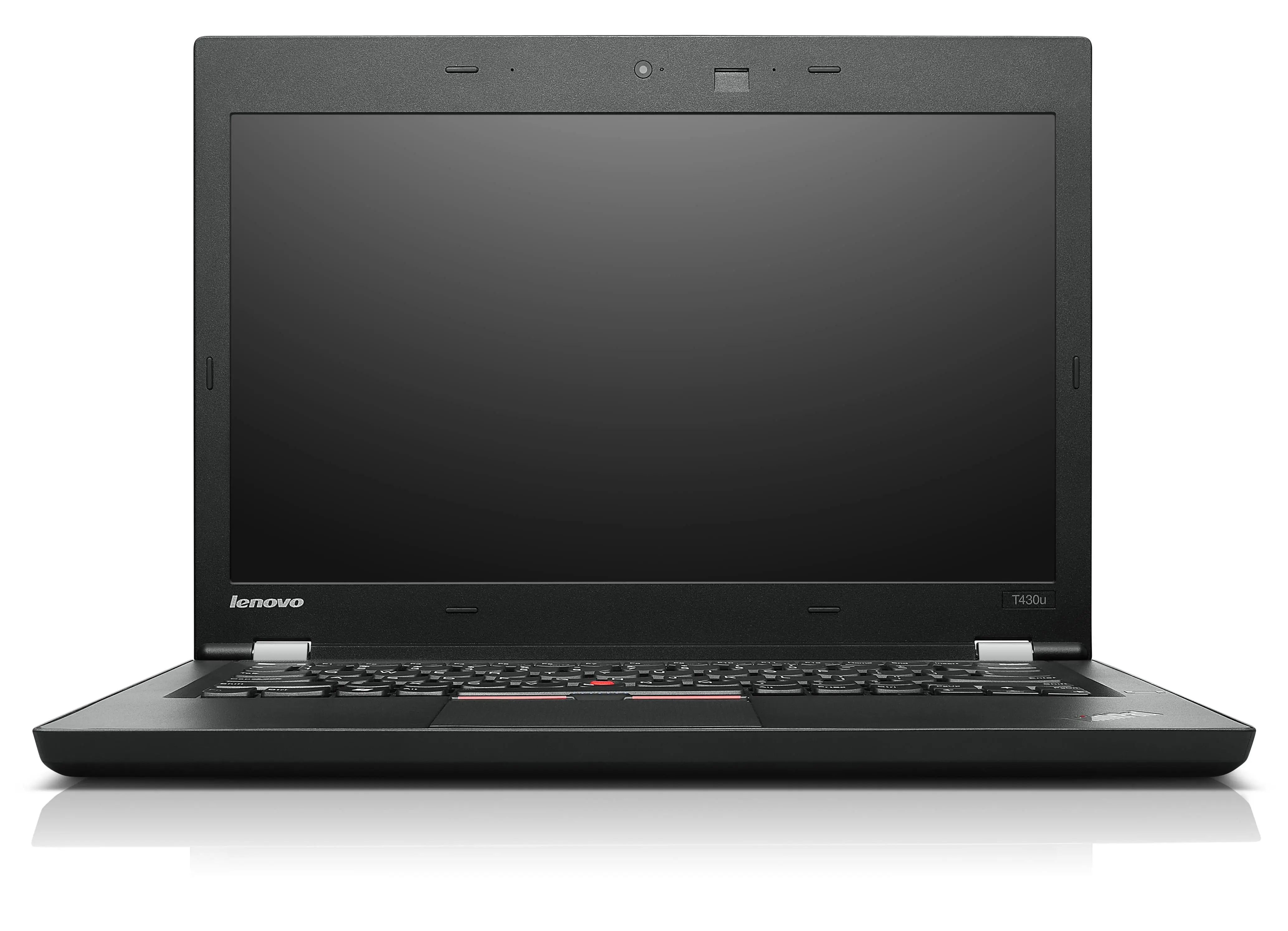 Lenovo ThinkPad T430u 8614ANU