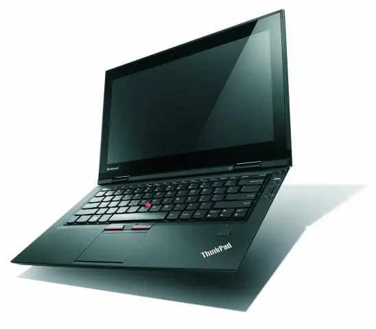 Lenovo ThinkPad T430u N3F3NGE