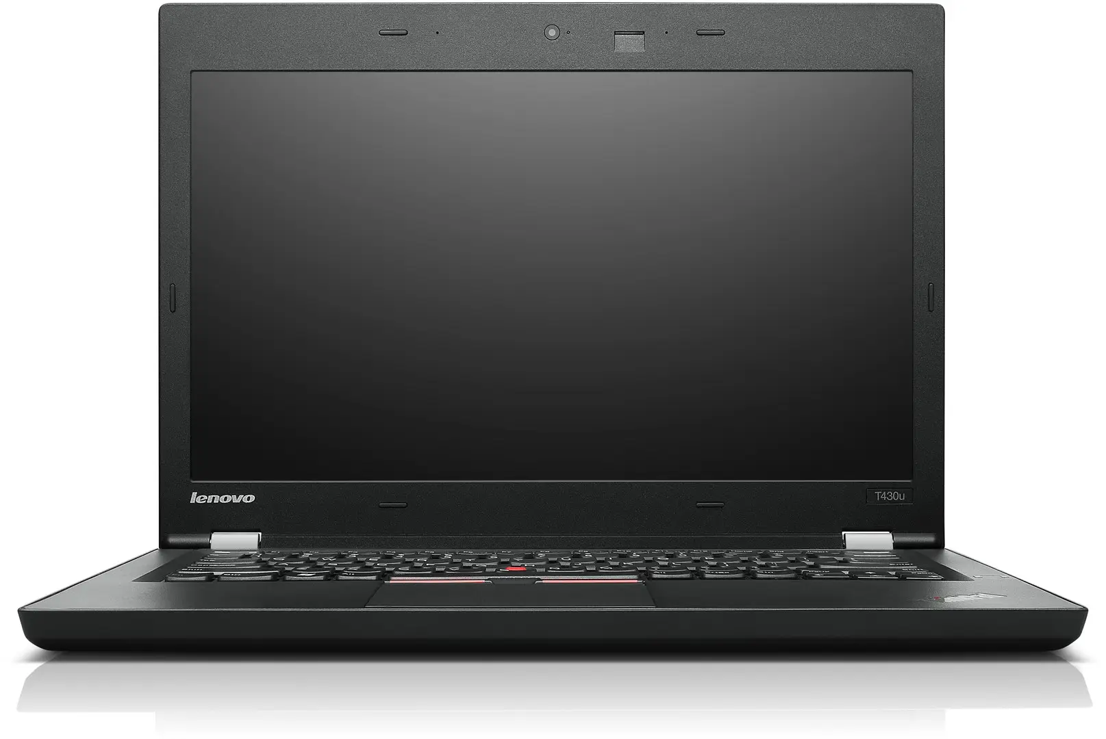 Lenovo ThinkPad T430u N3F3SIX
