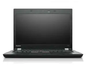 Lenovo ThinkPad T430u N3F3SGE