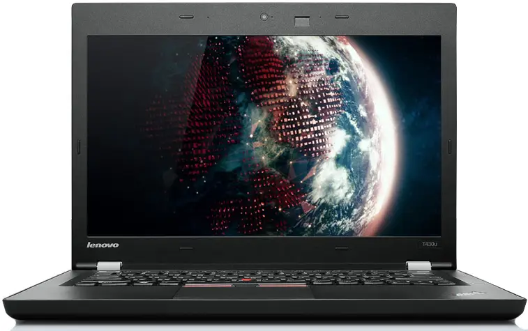 Lenovo ThinkPad T430u 33524YU