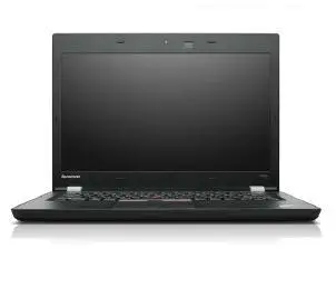 Lenovo ThinkPad T430u 86141A7