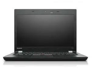 Lenovo ThinkPad T430u N3E3JMD