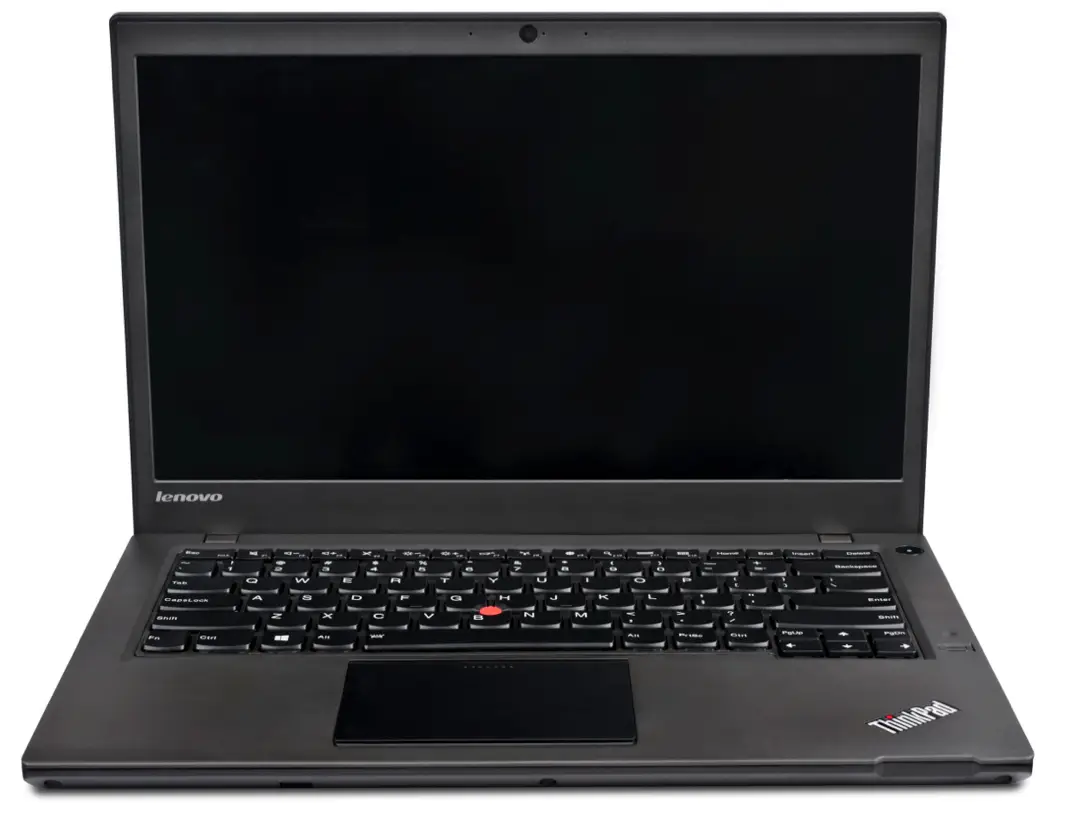 Lenovo ThinkPad T431s 20AA000ESP