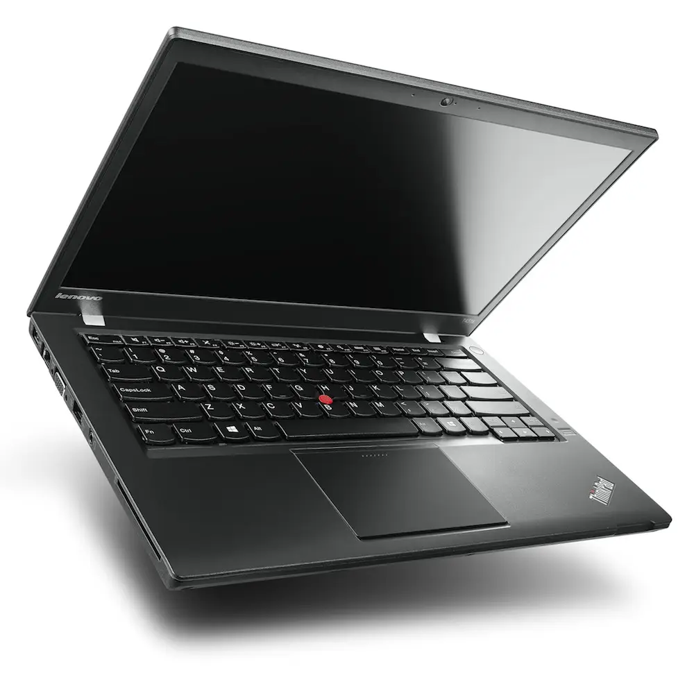 Lenovo ThinkPad T431s 20AA000JUS