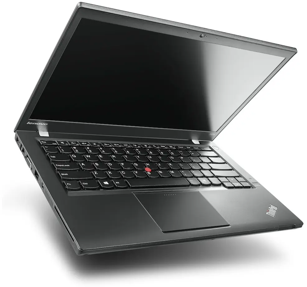 Lenovo ThinkPad T431s 20AA0015FR