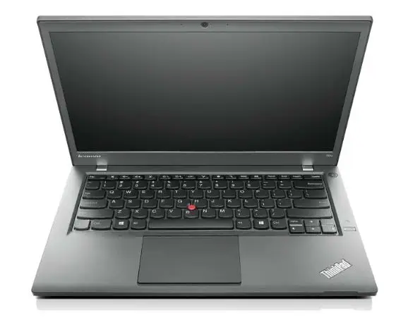 Lenovo ThinkPad T431s 20AA000NUS