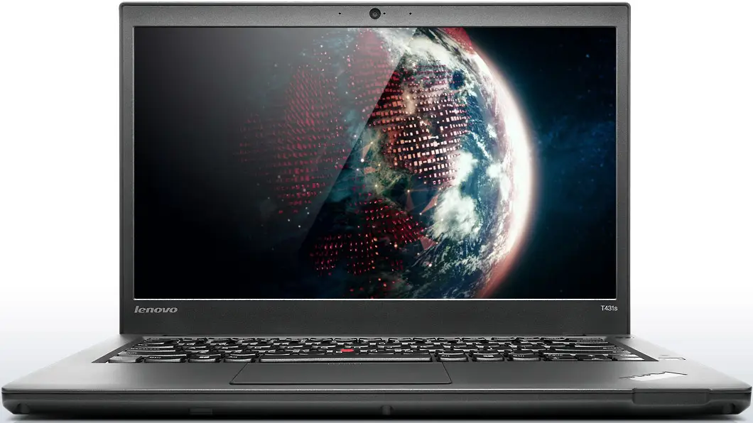 Lenovo ThinkPad T431s 20AA0018MC