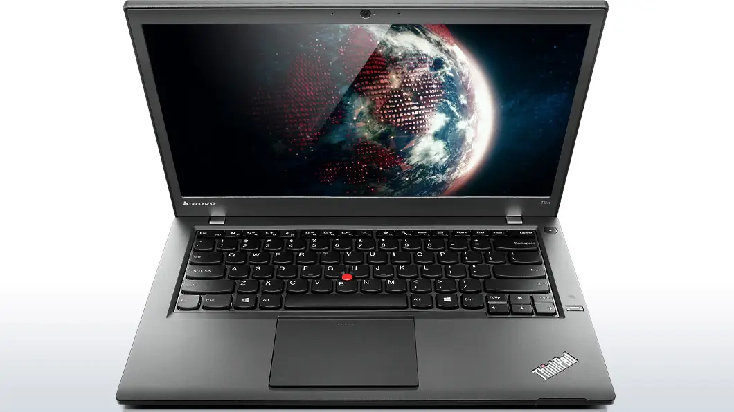 Lenovo ThinkPad T431s 20AA000MCA