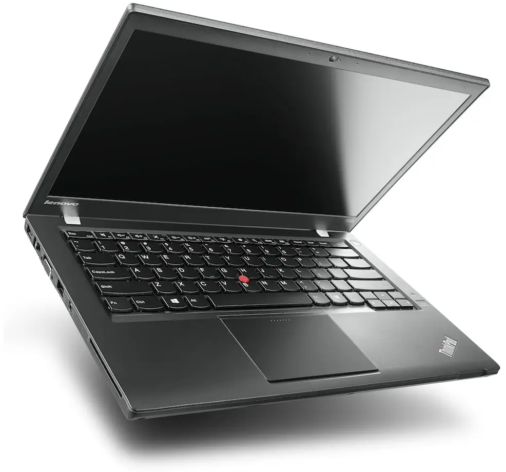 Lenovo ThinkPad T431s 20AAA012MS