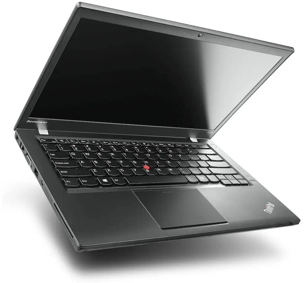 Lenovo ThinkPad T431s 20AAA00HPB